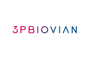 3pbiovian