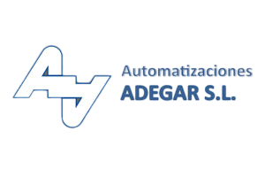 AUTOMATIZACIONES-ADEGAR-S.L