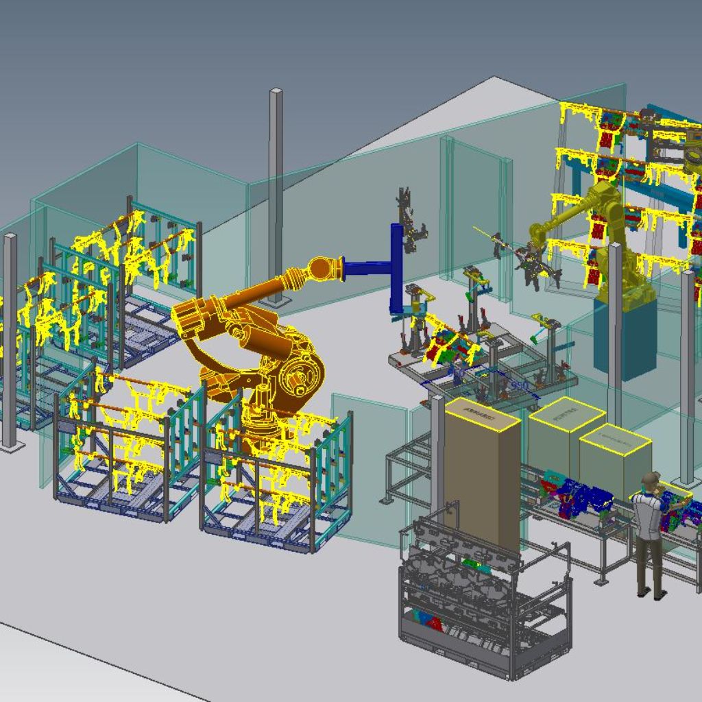 CCB_HVAC3