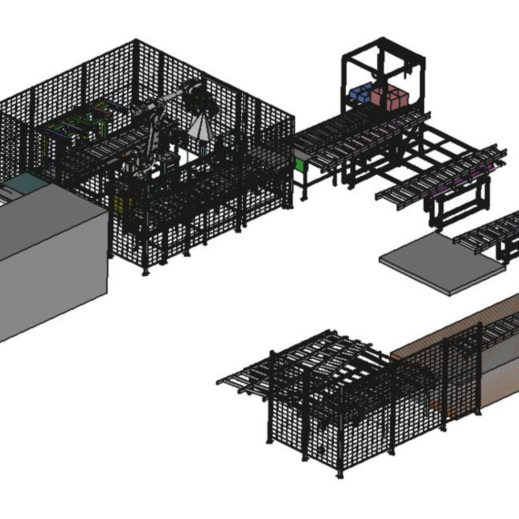ESCALERAS_Layout1
