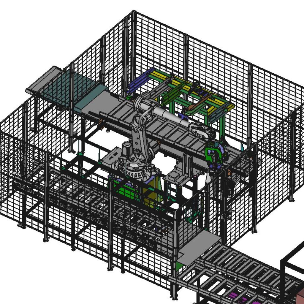 ESCALERAS_Layout4