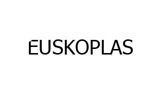 EUSKOPLAST--removebg-preview