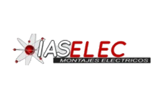 IASELEC-MONTAJES-ELECTRICOS-S.L-removebg-preview