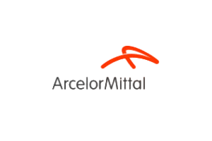 arcelomittal