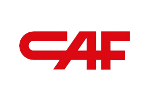 caf-removebg-preview