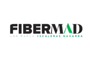 fibermad-removebg-preview