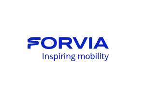 forvia-removebg-preview