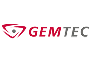 gemtec