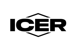 icer-removebg-preview