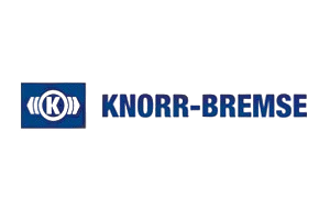 knorr-removebg-preview