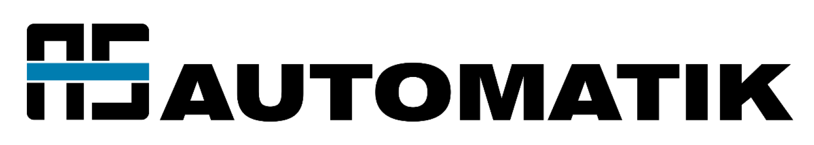 logoHorizontal
