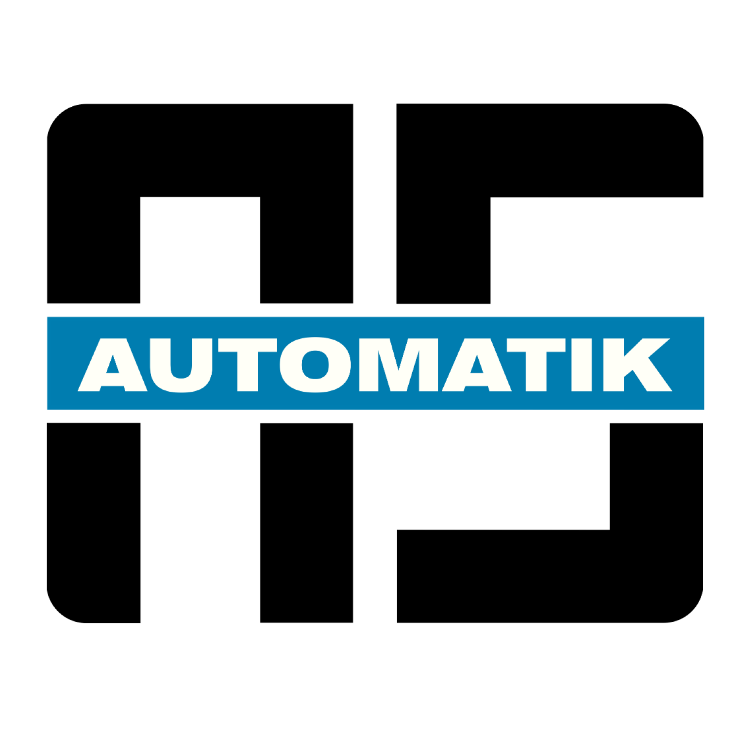 AsAutomatik