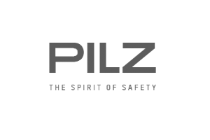 pliz1