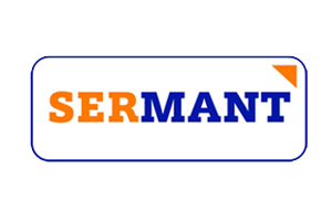 sermant2
