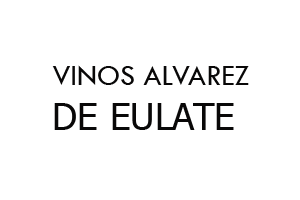 vinosAlvarez