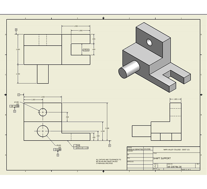 3d4