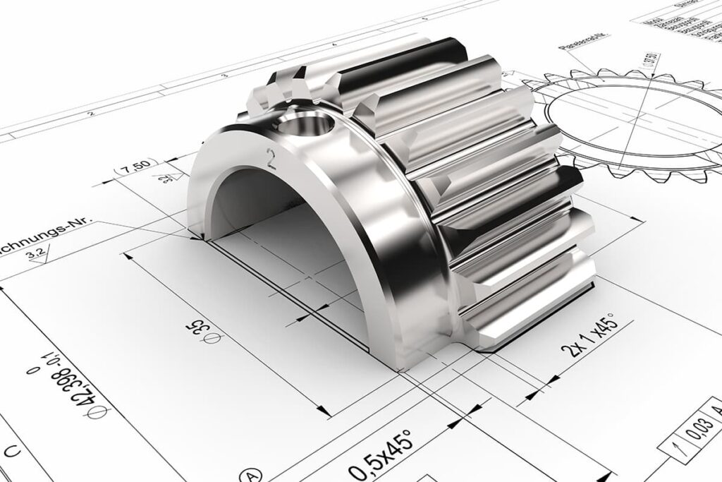 cad-en-la-industria-1024x683-1