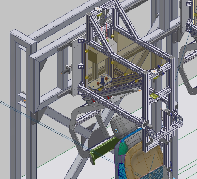 Imagen optimizada asiento